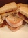Grilled Cheese with Caramelized Onions and Apple